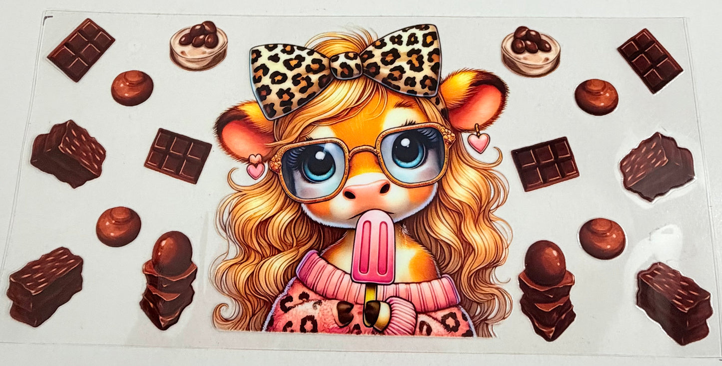 Cow 0631