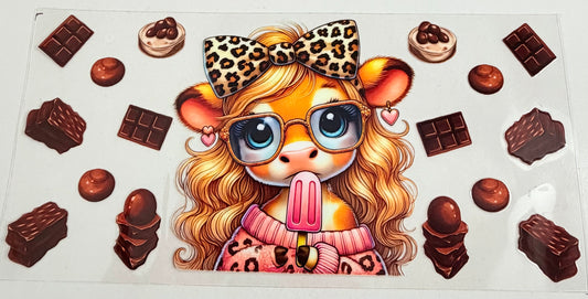 Cow 0631
