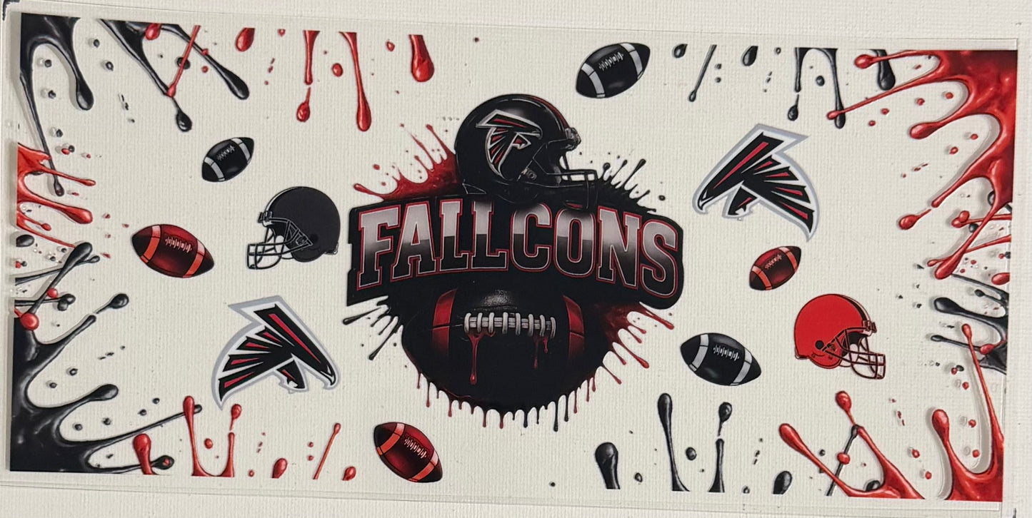 Fallcons 0959