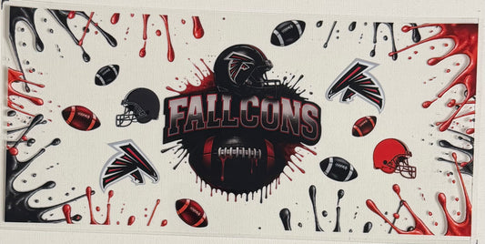 Fallcons 0959