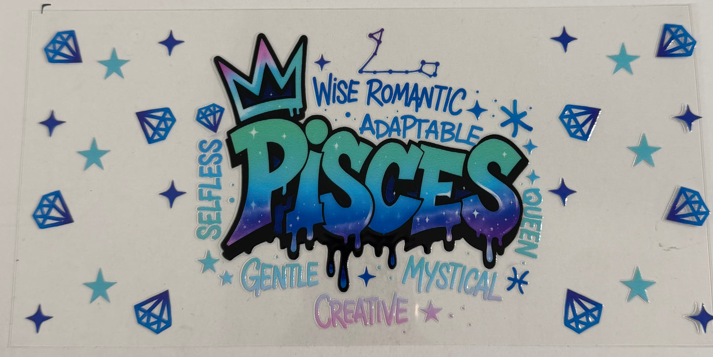 Pisces 0387