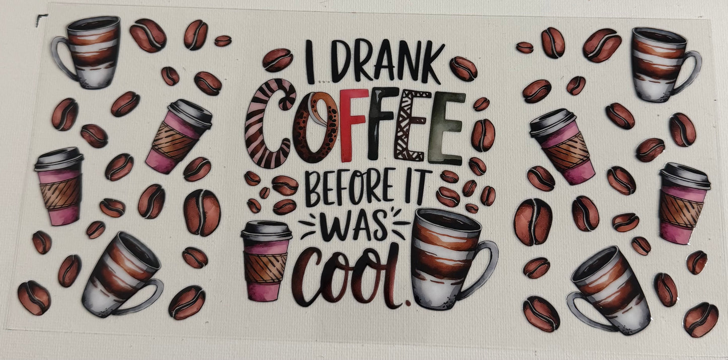 Coffee 0697