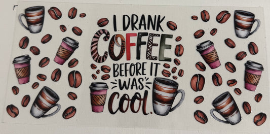 Coffee 0697