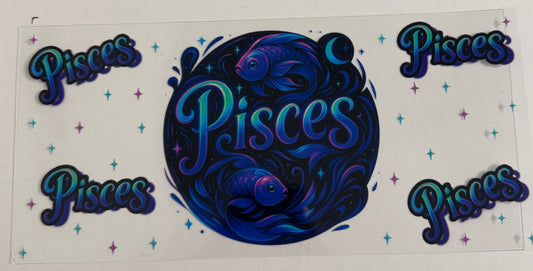 Pisces 0386