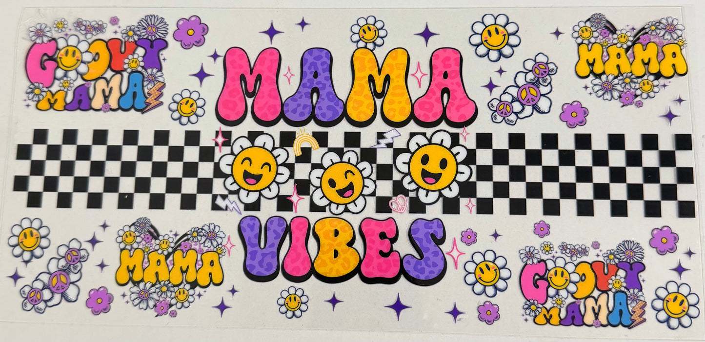 MAMA VIBES 0273