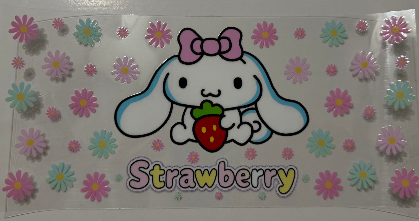 cinnamoroll 049