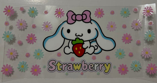 cinnamoroll 049