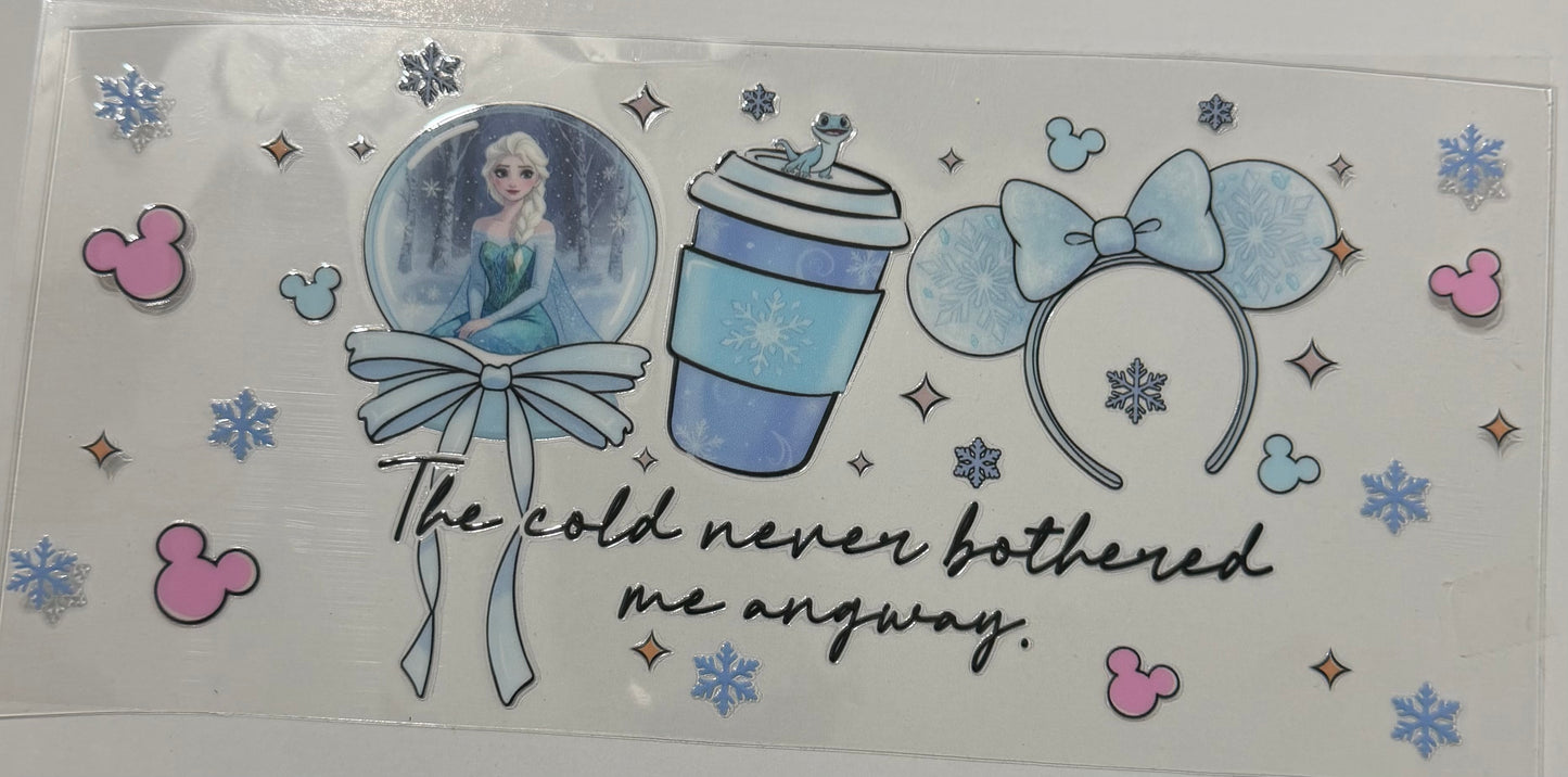 Frozen 053