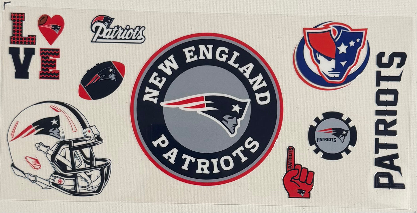 Patriots 0967