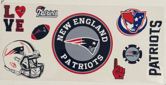 Patriots 0967
