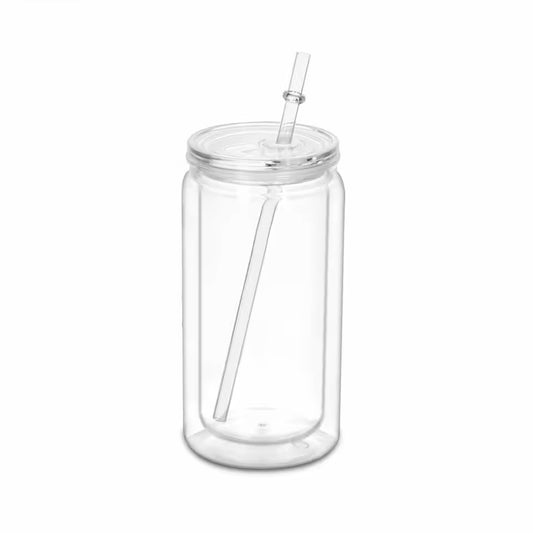16oz Acrylic
