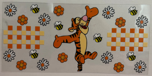 Tigger #31
