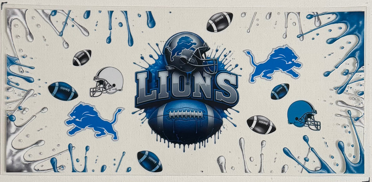 Lions 0956