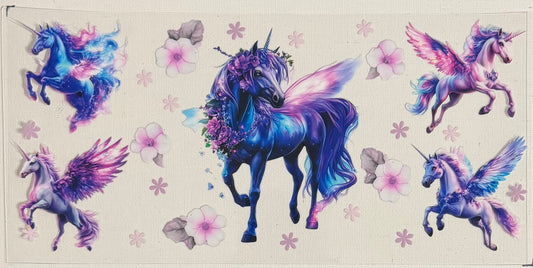 Unicorn 0952