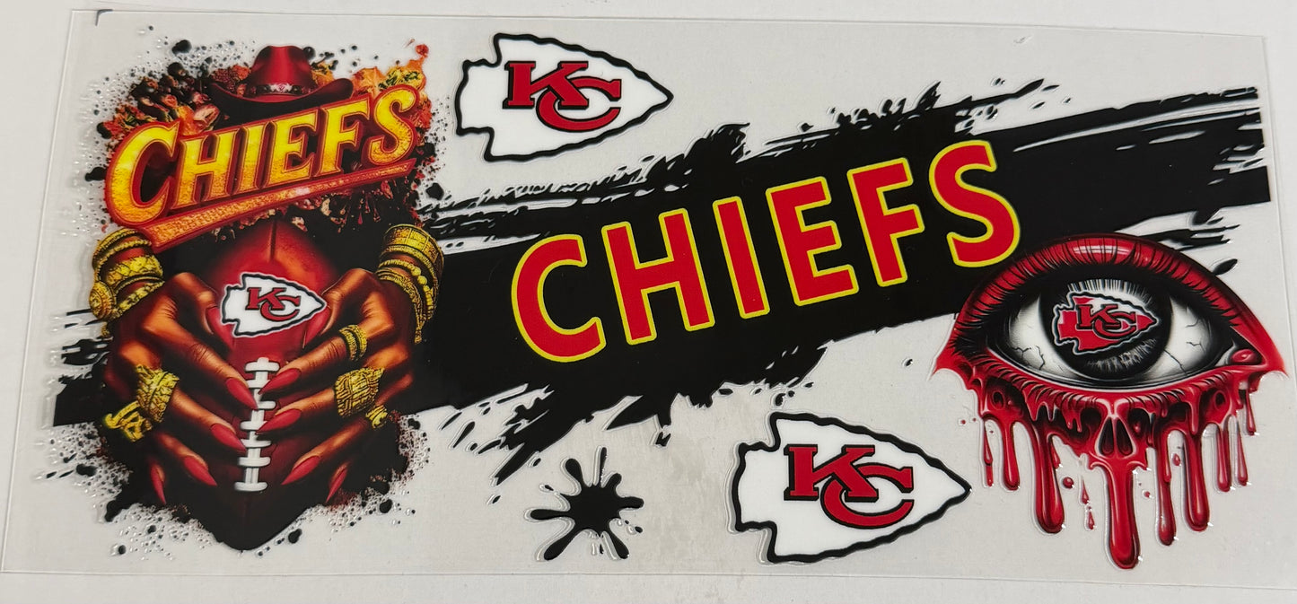 CHIEFS 0338