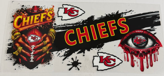 CHIEFS 0338