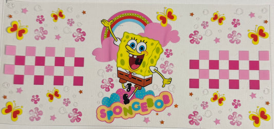 SpongeBob 0858