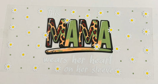 MAMA 0301