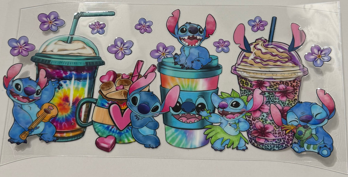 Stitch 0124