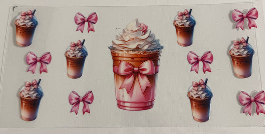 Iced coffee 0698