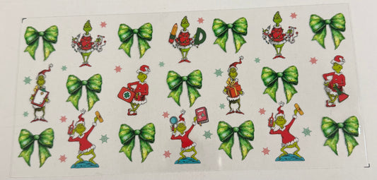 Grinch 0398