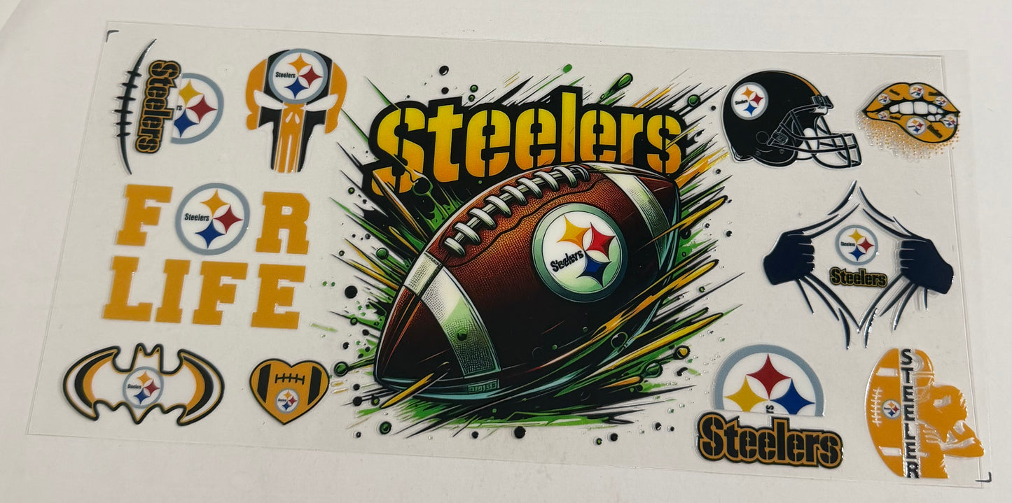 Steelers 0359