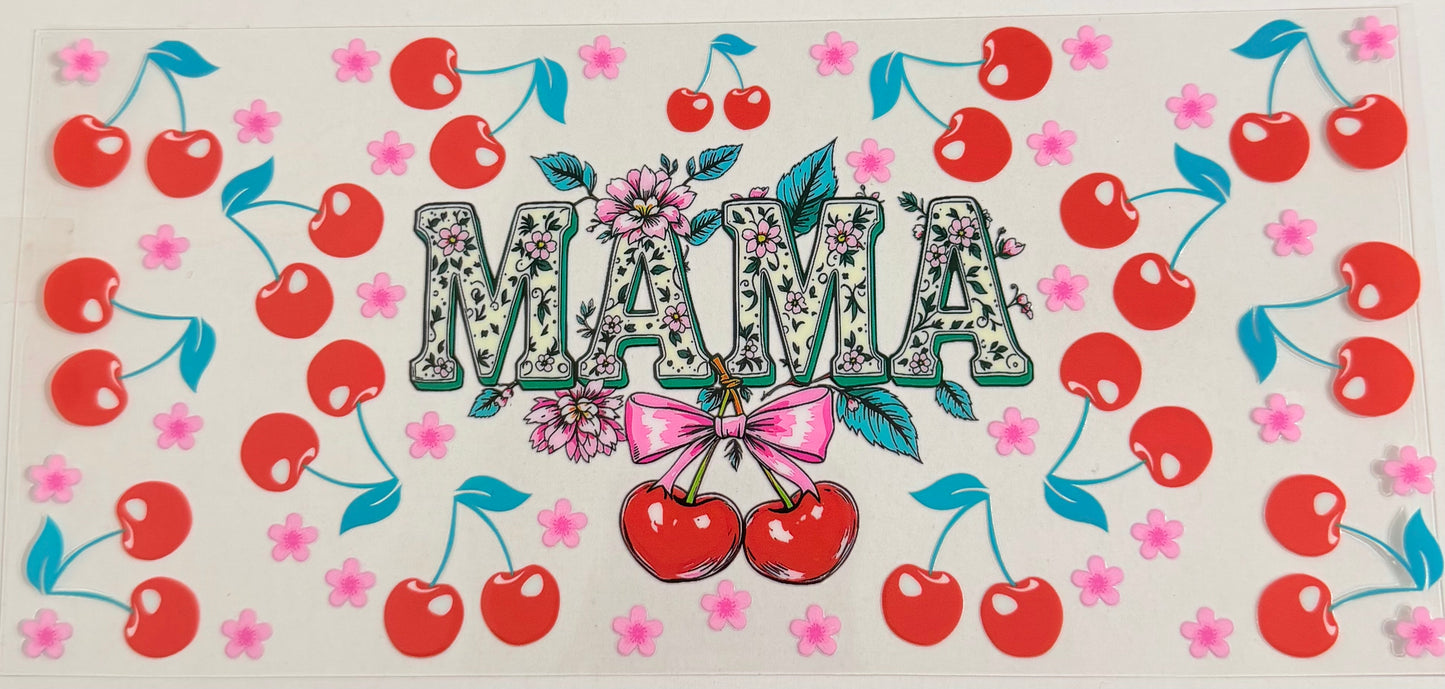 MAMA 0284