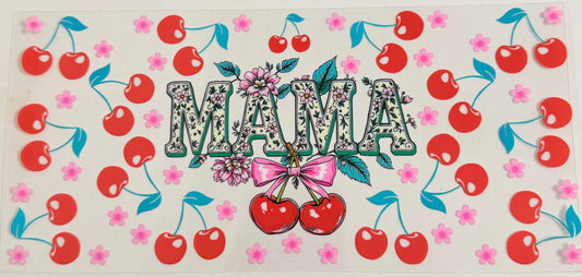 MAMA 0284