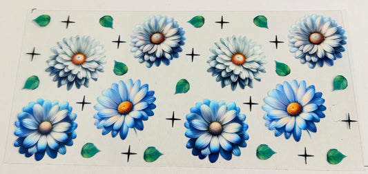 Flowers 0611