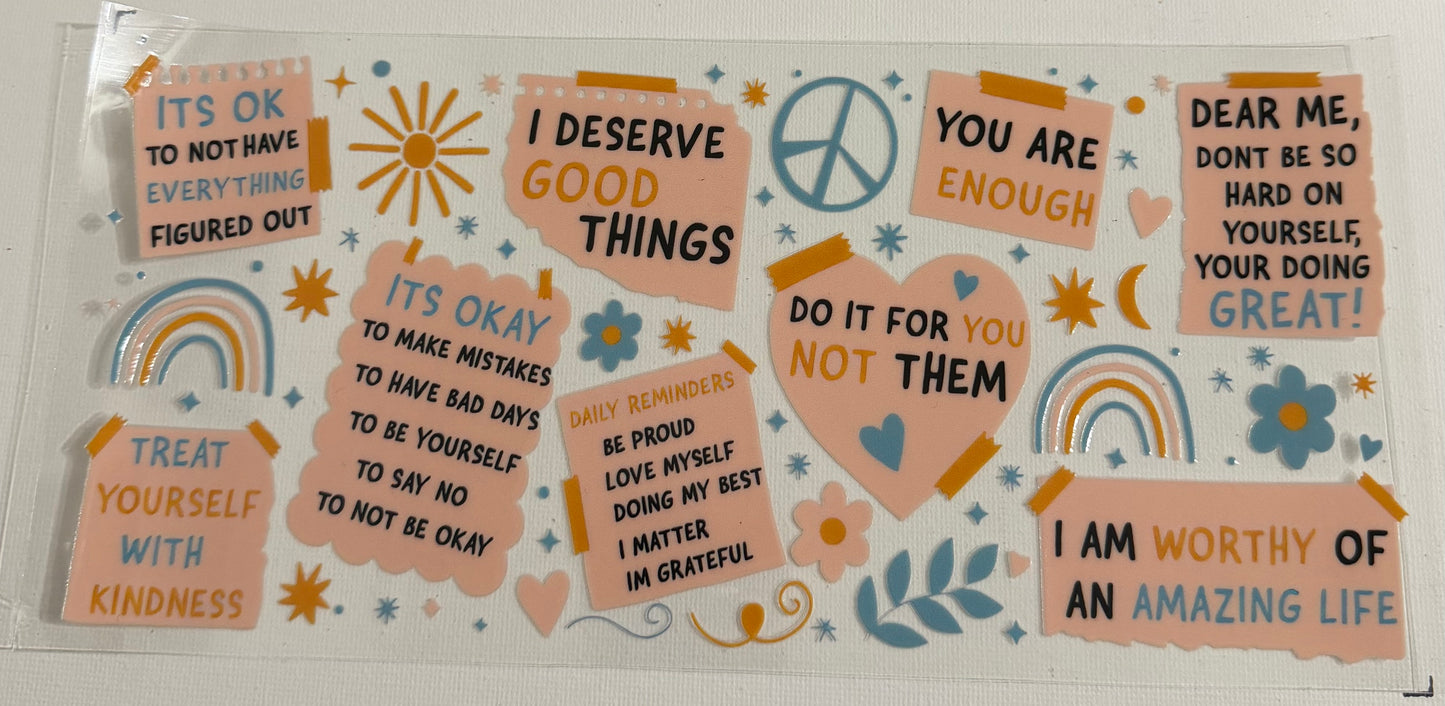 Decal 0720