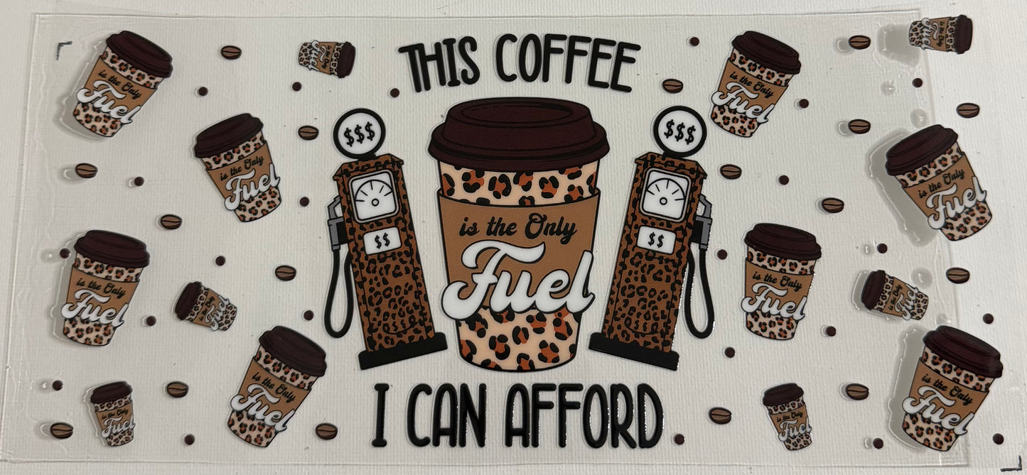 Coffee 0699