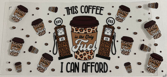 Coffee 0699