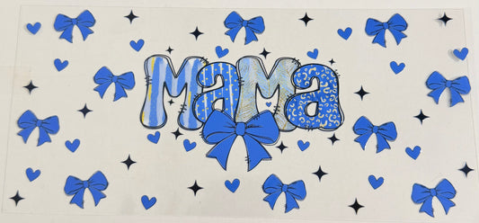 Mama 0282