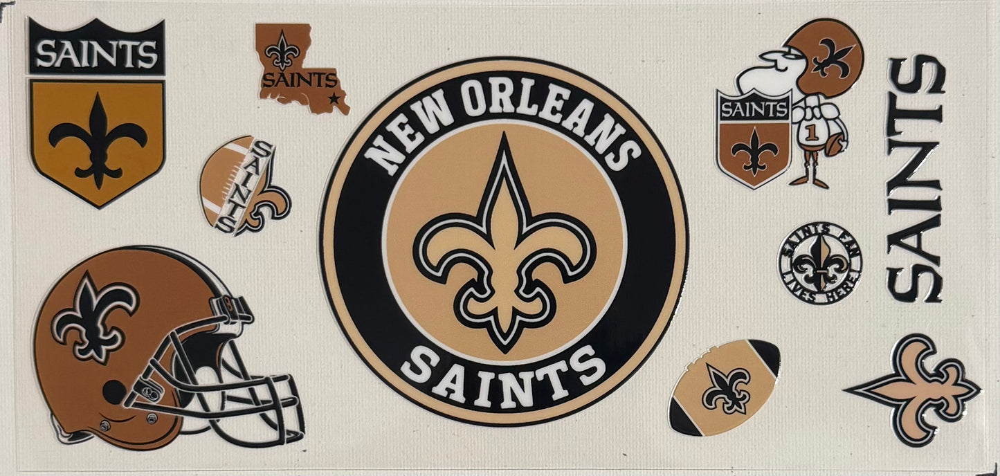 Saints 0979