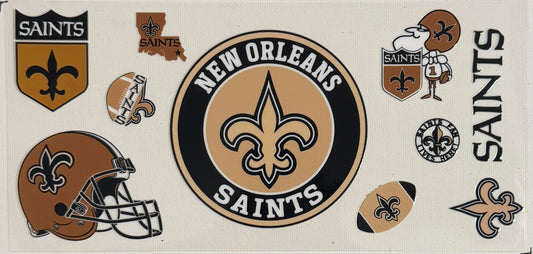 Saints 0979