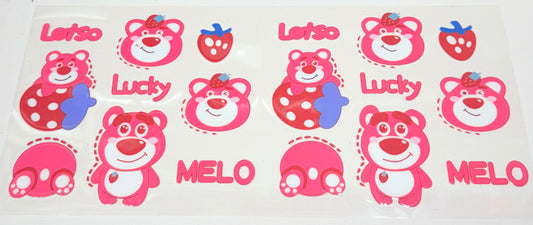 Lotso 0810