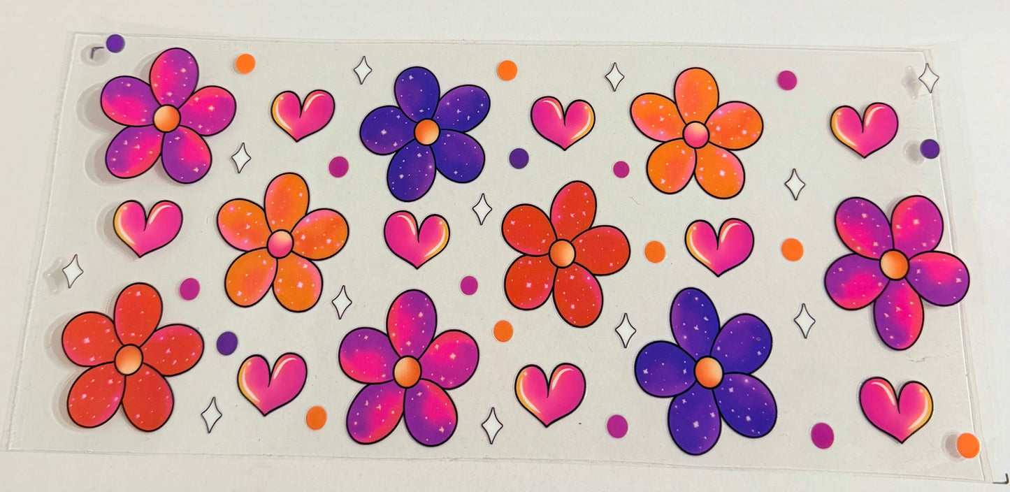 Flowers 0612