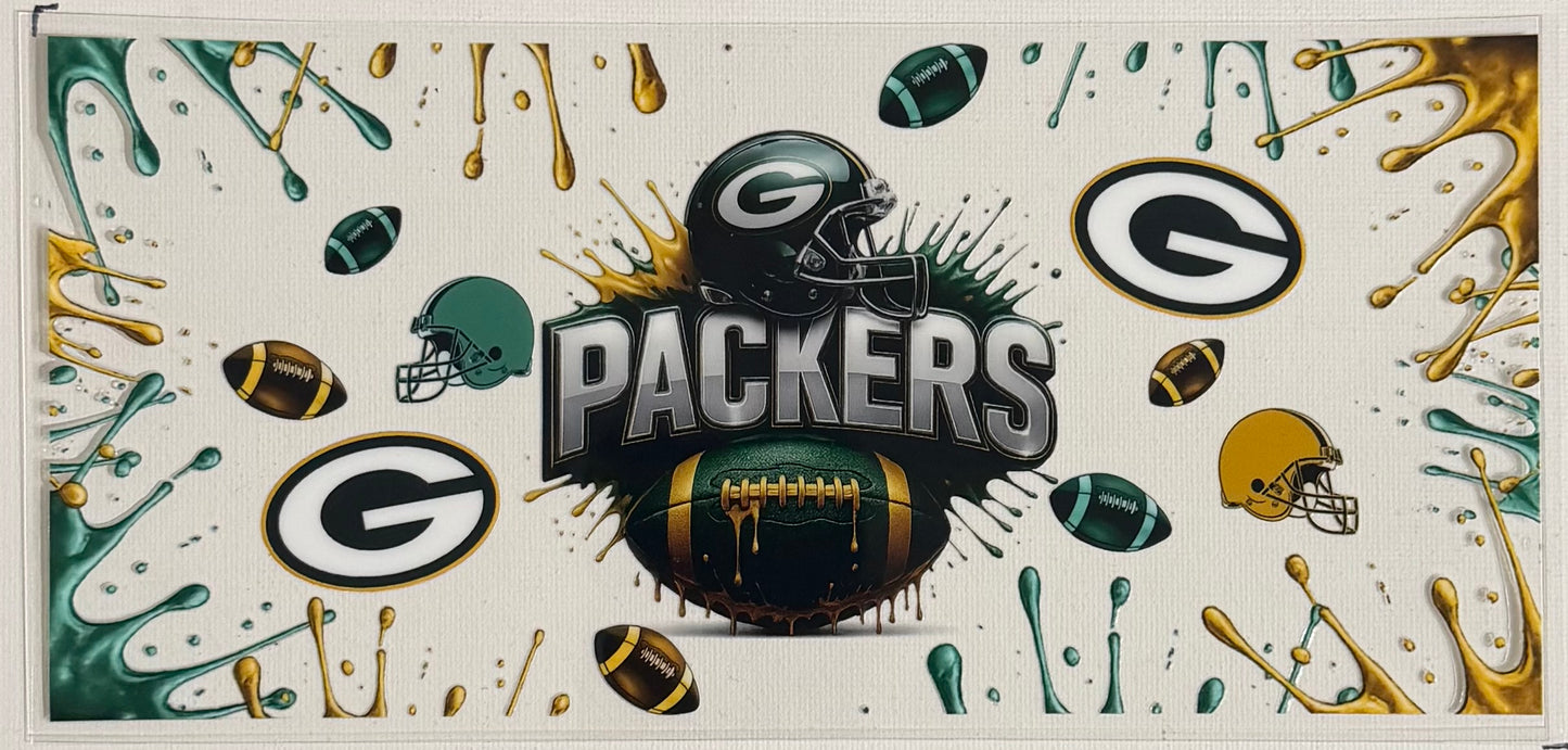 Packers 0960