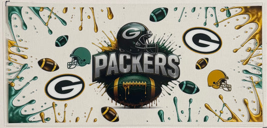 Packers 0960