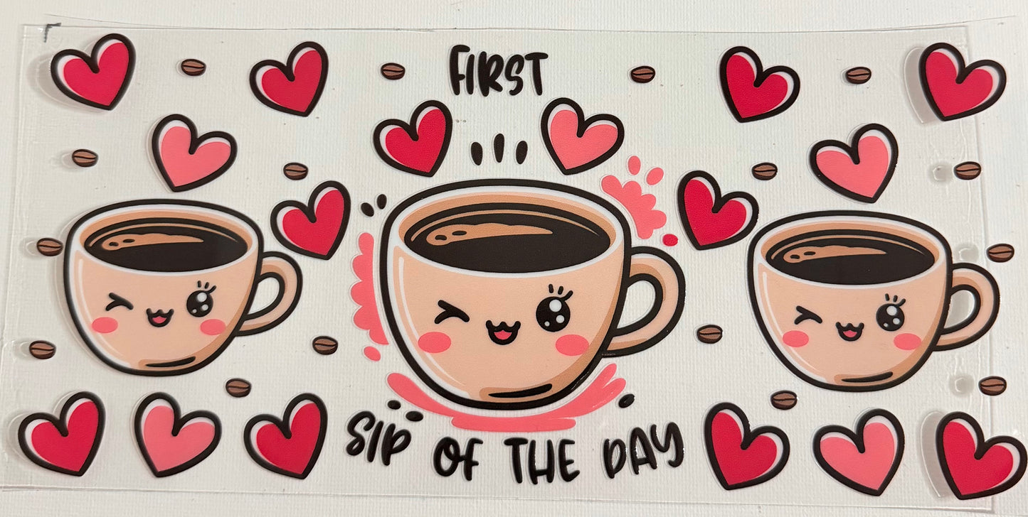 Coffee 0682