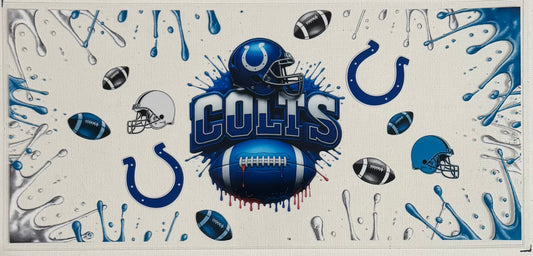 Colts 0955