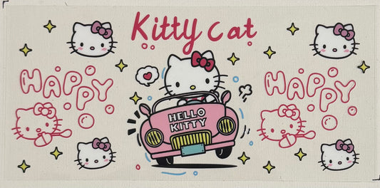 Hello Kitty 0925