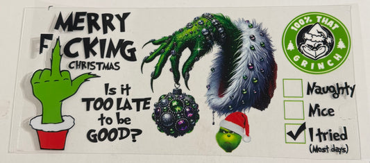 Grinch 0401
