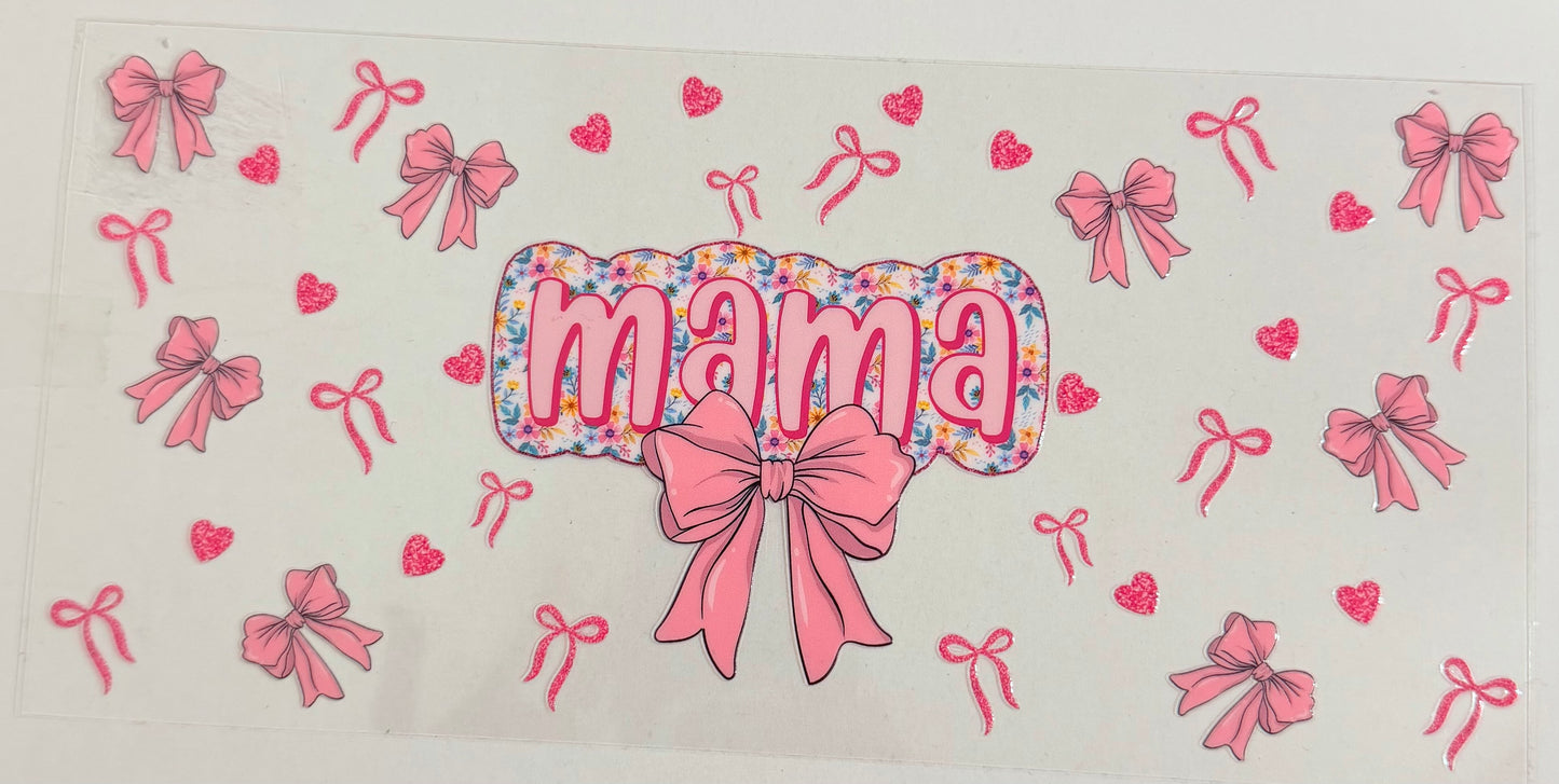 mama 0295