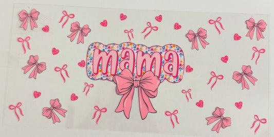 mama 0295