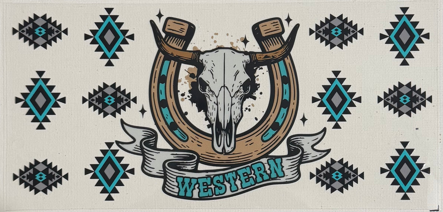 Western 0919