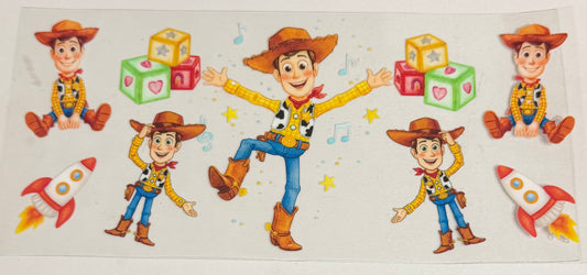 Toy Story #26