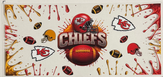 Chiefs 0957