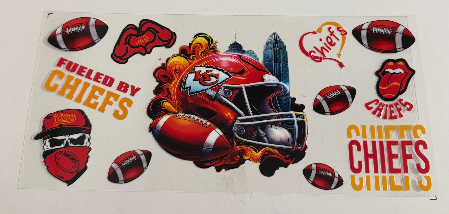 CHIEFS 0342