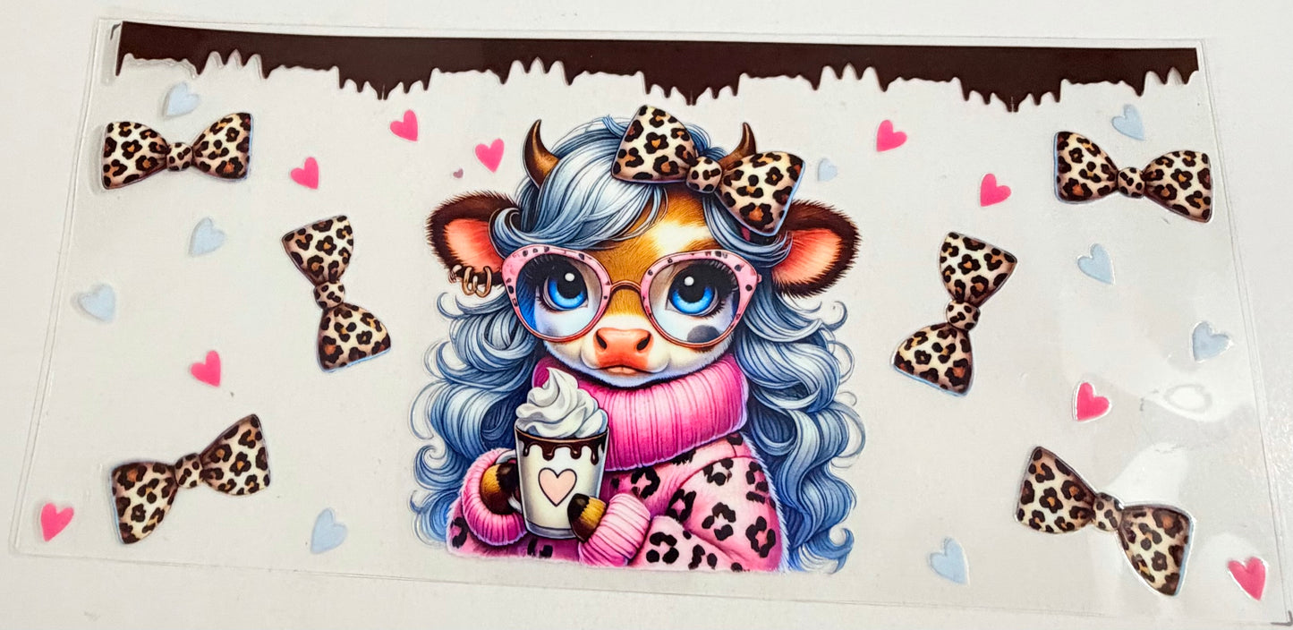 Cow 0648